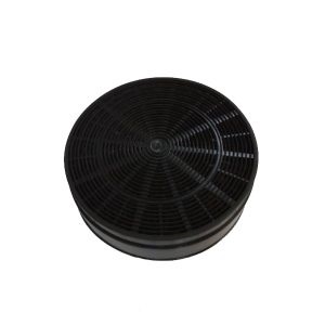 فیلتر ذغالی هود مدل PAK6000