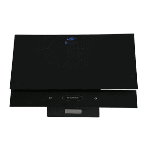 هود آشپزخانه مورب صدرا مدل SH-101