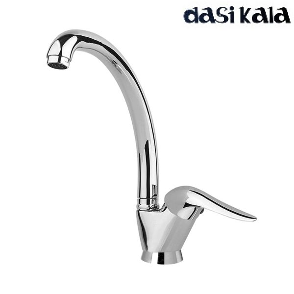 شیر ظرفشویی مدل اکونومی