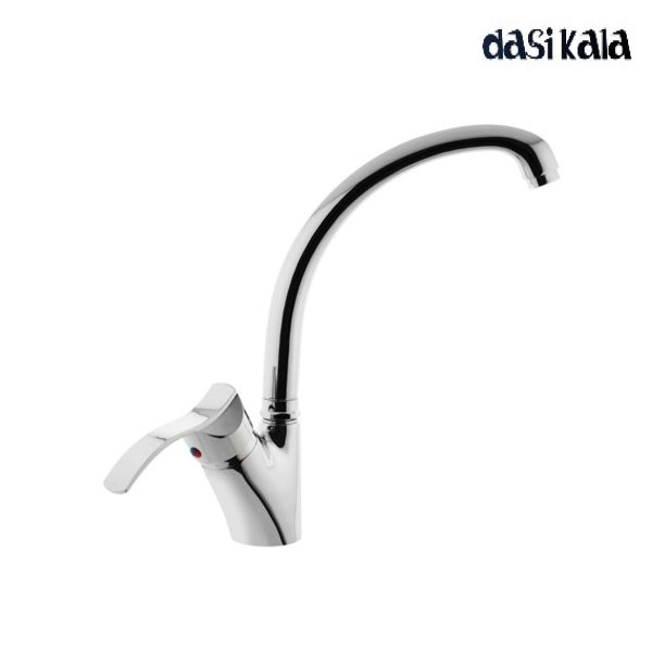 شیر ظرفشویی مدل آریا A