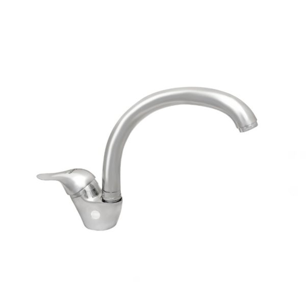 شیر آشپزخانه سیتکو مدل 100