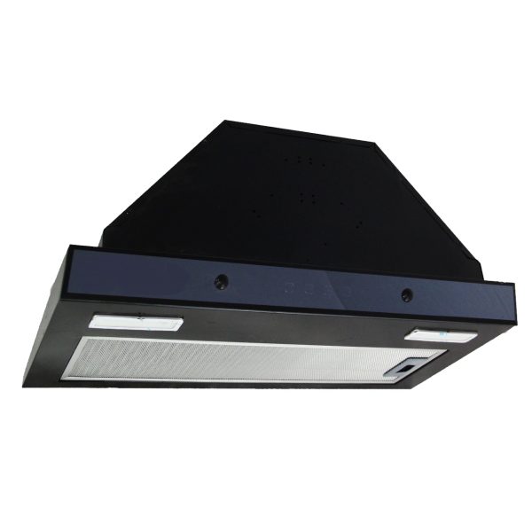 هود مخفی مدل H15 سایز 70 مدل اخوانی