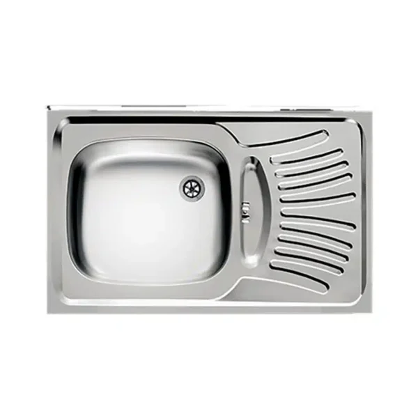 سینک روکار مدل 124 اخوان