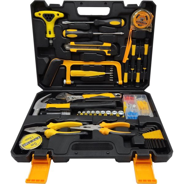 جعبه ابزار برند ایتیمکث