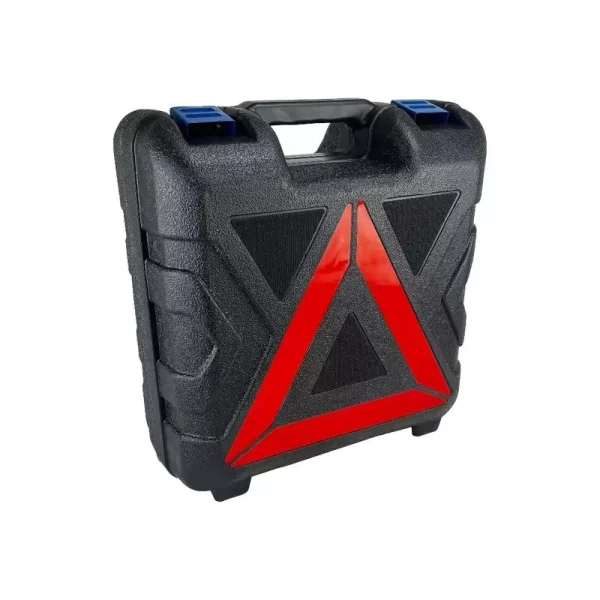 ست پنچرگیری ویوارکس