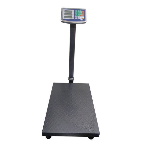 باسکول ۳۰۰ کیلوییDaewoo